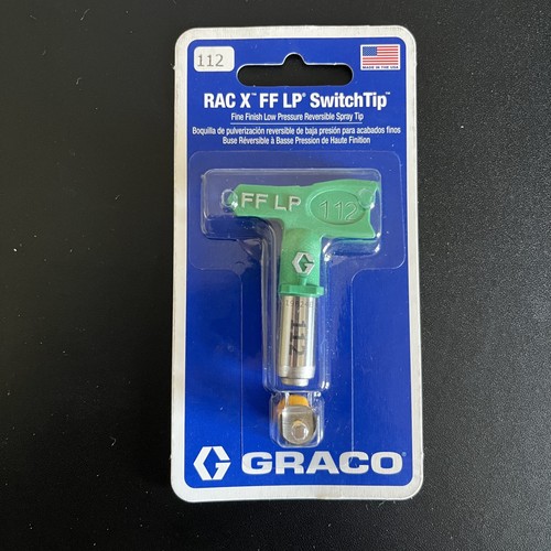 Graco rac lp - graco,
