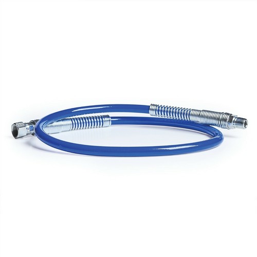 Graco oem airless - airless, paint