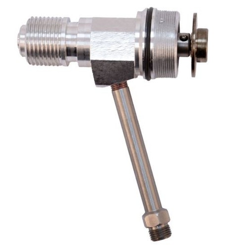 Graco 18h056 needle - 18h056,