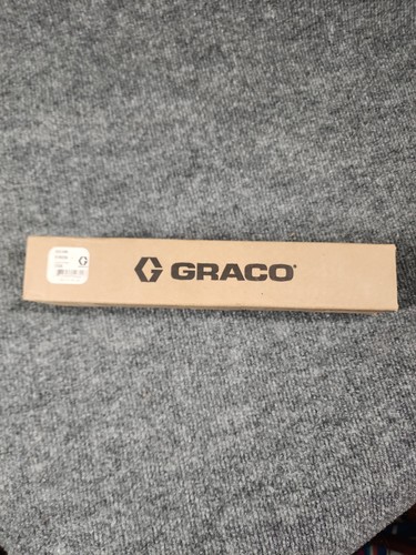 Graco 24c506 stainless - #24c506,