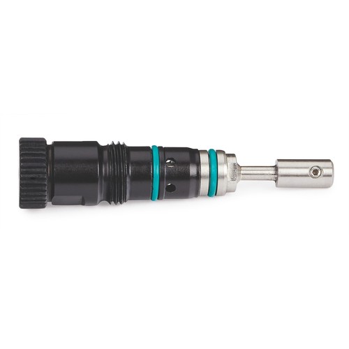 Graco contractor gun - graco, pc