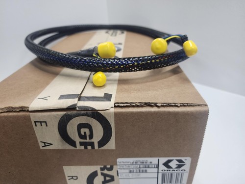 Graco 2000354 kit - 2000354, hose