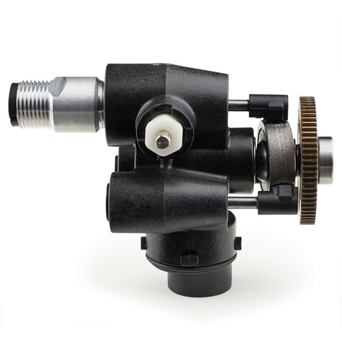 Graco triax replacement pump - triax,