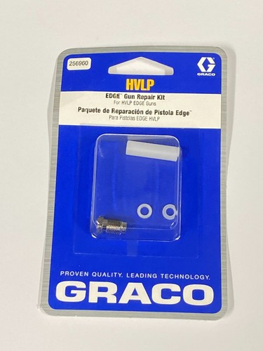 Graco edge repair - edge,