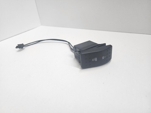 Graco 116752 switch rocker - 116752,