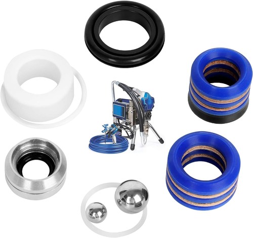 244194 pump repair packing - 244194, kit