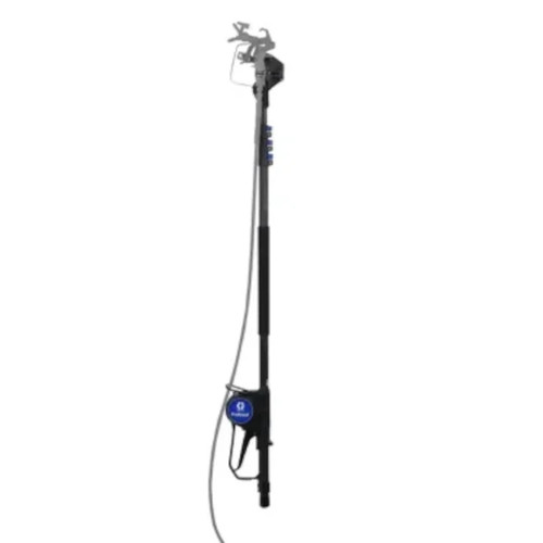 Graco 2014939 proreach - graco,
